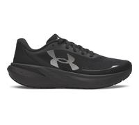 Running shoes Under Armour Velociti Pace Noir 44.5