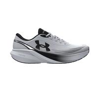 Running shoes Under Armour Velociti Pace NU 45