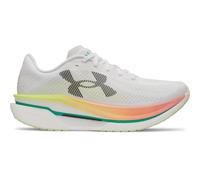 Under Armour Velociti Pro 2 Running Shoes White EU 46