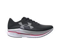 Running shoes Under Armour Velociti Pro 47