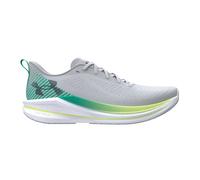 Under Armour Velociti Spd Running Shoes Grey EU 47 1/2 Men