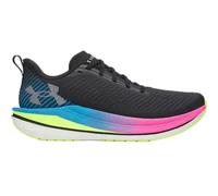 Under Armour Velociti SPD Running Shoes UK 14 Black