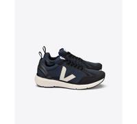 Running shoes Veja Condor 2 42