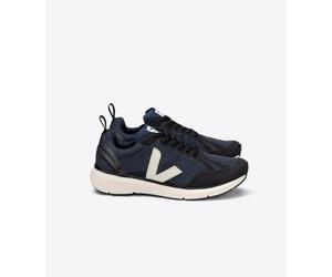 Running shoes Veja Condor 2 42