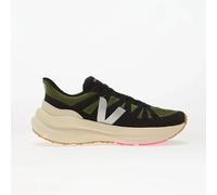 Running shoes Veja Condor 3 45