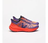 Running shoes Veja Condor 3 Adv Enmesh W CE2820594A