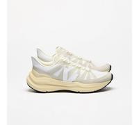 Running shoes Veja Condor 3 Adv Enmesh W CE2820742A