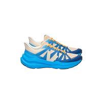 Running shoes Veja Condor 3 Advanced Engineered-Mesh 37