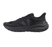 Veja Condor 3 Advanced Shoes Pure Black - 42