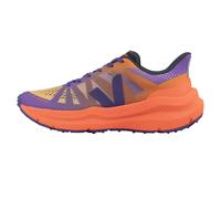 Veja Condor 3 Advanced Running Shoes - SS25