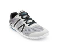Running shoes Xero Shoes HFS Gris 41