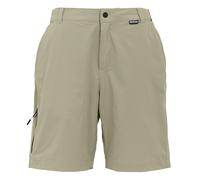 Running shorts Regatta TrvlLghtPckaway 40