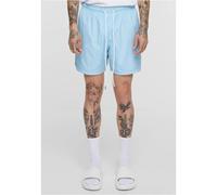 Running shorts Urban Classics Basic Bleu 2XL