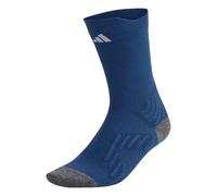 Running socks adidas Comfy 37/39