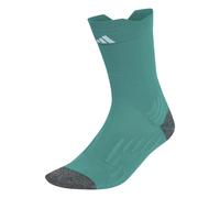 Adidas Running Comfy Crew Socks