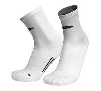 Running socks Brooks Elite XL (46/49)