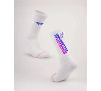 Running socks Les Frères Chaussettes de Vitesse L (43/46)