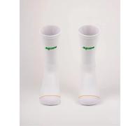 Running socks Les Frères Chaussettes Ta G&#*le Et Cours L (43/46)