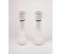Running socks Les Frères Chaussettes Ta G&#*le Et Cours M (39/42)
