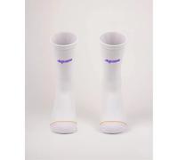 Running socks Les Frères Chaussettes Ta G&#*le Et Cours M (39/42)