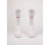Running socks Les Frères Chaussettes Ta G&#*le Et Cours Rose M (39/42)