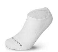 Running socks Lorpen Classics No Show 39/42