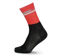 Running socks Lorpen Pro Crew 35/38