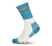 Running socks Lorpen Pro Crew 35/38