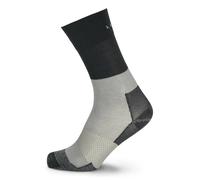 Running socks Lorpen Pro Crew 43/46