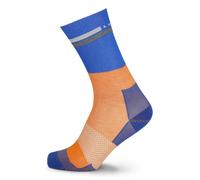 Running socks Lorpen Pro Crew 43/46