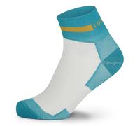 Running socks Lorpen Pro Shorty 43/46