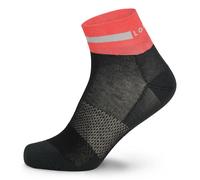 Running socks Lorpen Pro Shorty 43/46