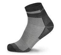 Running socks Lorpen Pro Shorty 47/50