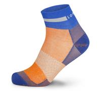 Running socks Lorpen Pro Shorty 47/50