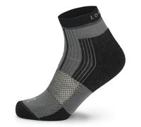 Running socks Lorpen Pro Ultra Shorty 35/38