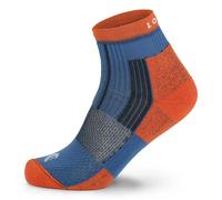 Running socks Lorpen Pro Ultra Shorty 35/38