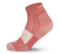 Running socks Lorpen Pro Ultra Shorty 39/42