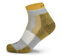 Running socks Lorpen Pro Ultra Shorty 47/50
