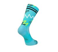Running socks Sporcks BPM 41/43