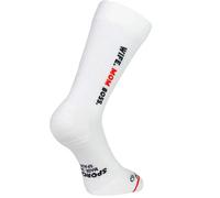 Running socks Sporcks Girls can Do S (38/40)