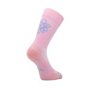 Running socks Sporcks Happy Day 38/40