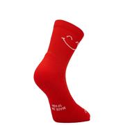 Running socks Sporcks Happy Mode L (44/46)