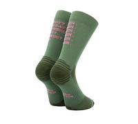Running socks Sporcks Just Run 38/40