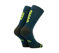 Running socks Sporcks Keep Going 35/37