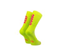 Running socks Sporcks Keep Going 41/43