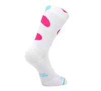 Running socks Sporcks Kinetic M (41/43)