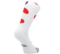 Running socks Sporcks Kinetic XS (35/37)