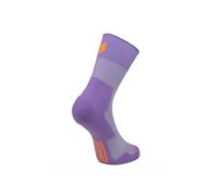 Running socks Sporcks Marathon 38/40