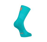 Running socks Sporcks Marathon 38/40