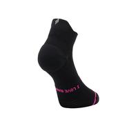 Running socks Sporcks Noosa V2 41/43